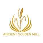 Ancient Golden Mill
