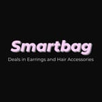 Smartbag