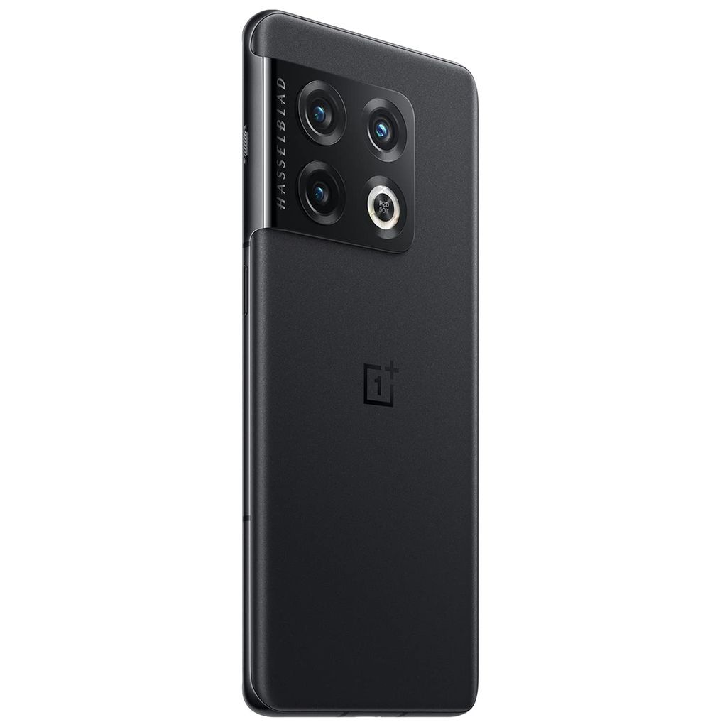 ONE PLUS 10 PRO (12GB+256GB)5G VOLCANIC BLACK