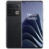 ONE PLUS 10 PRO (12GB+256GB)5G VOLCANIC BLACK