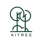 KITREE GALLERY 