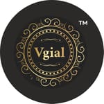 vgialmart.com