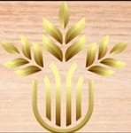 SIDDHI ENTERPRISES 