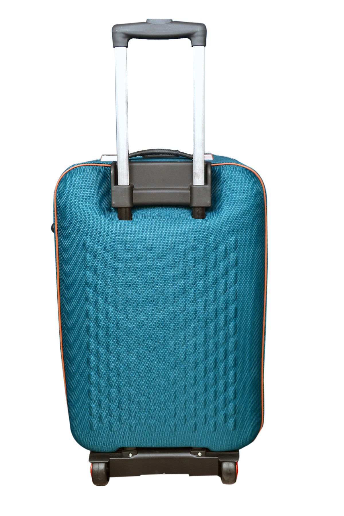 Expandable Trolley Suitcase Size-22 inch