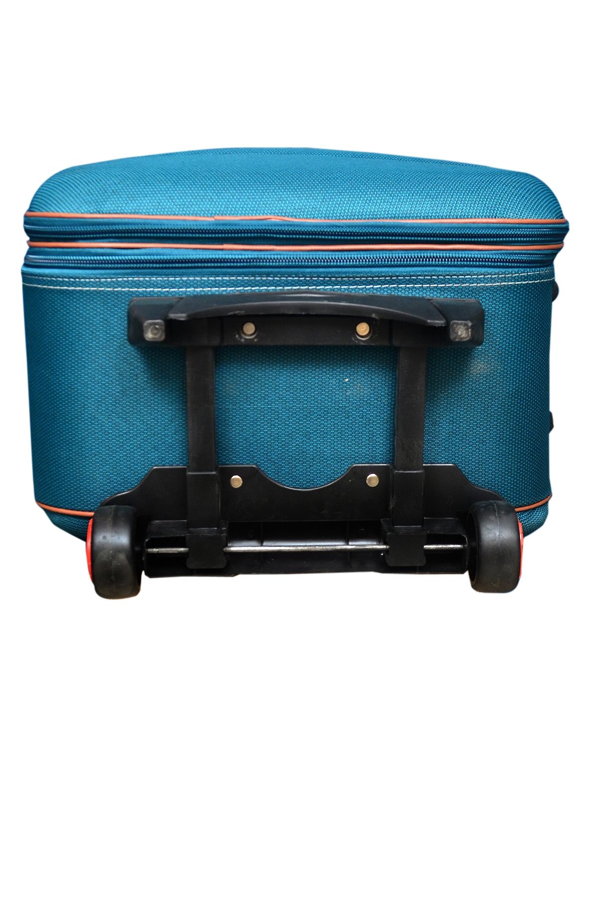 Expandable Trolley Suitcase Size-22 inch