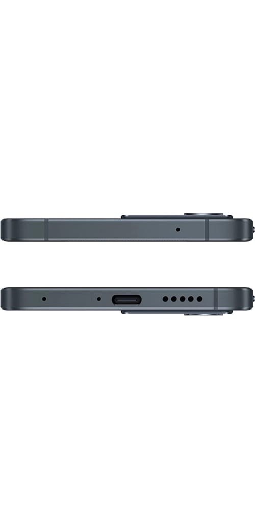 Vivo V23 5G (Stardust Black, 8GB RAM 128GB Storage)