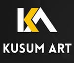 Kusum Art