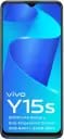 vivo y15s (MYSTIC BLUE, 32 GB)  (3 GB RAM)