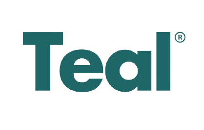 Choudhary Agro Sales