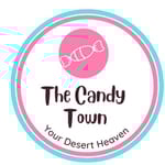The Candy Town