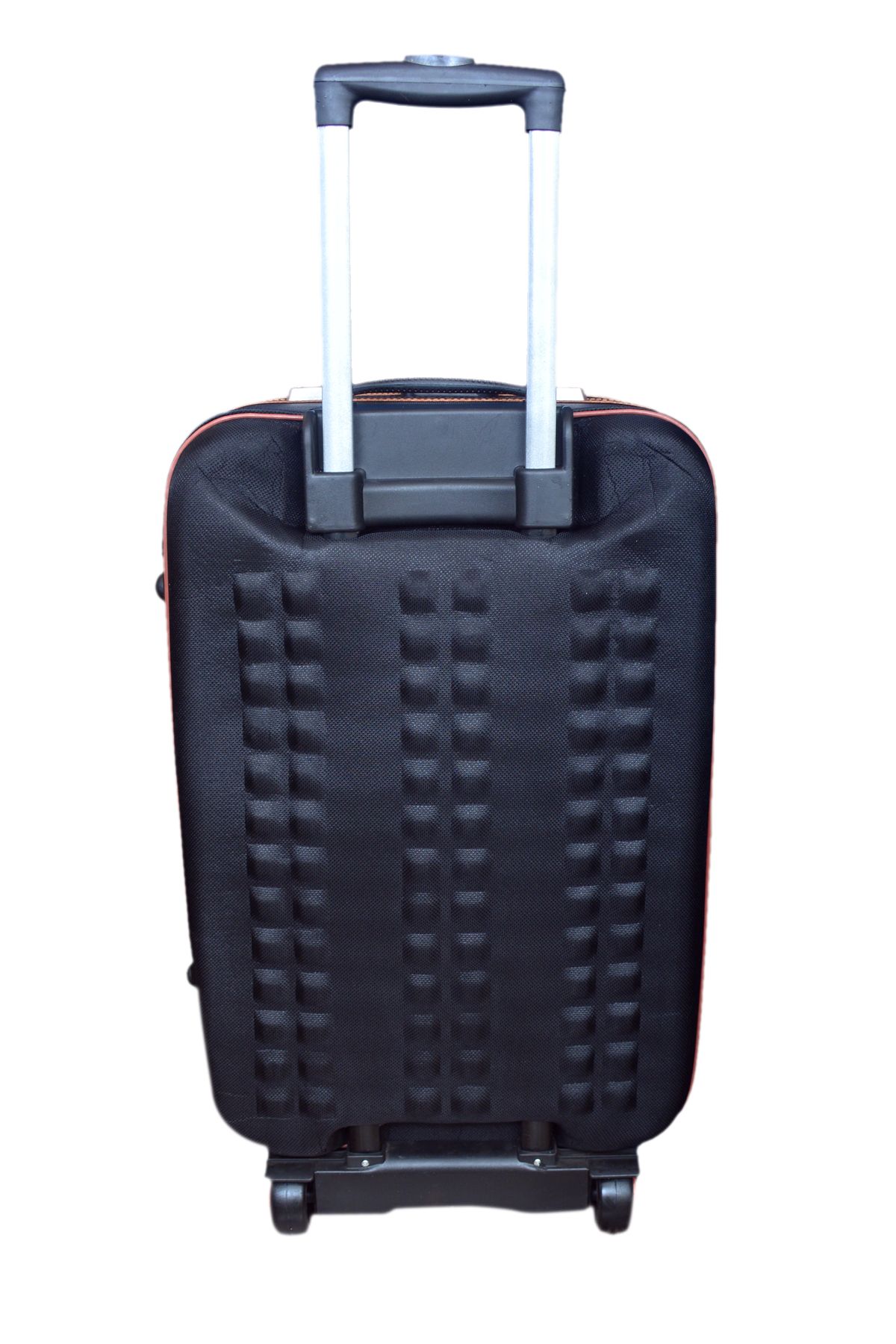 Expandable Trolley Suitcase Size-22 inch