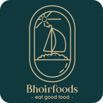 BhoirFoods