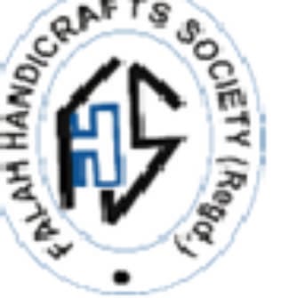 Falah Handicraft Society