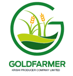 Goldfarmer Krishi Producer Company Limited