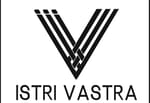 ISTRI VASTRA PRIVATE LIMITED
