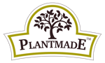 Plantmade
