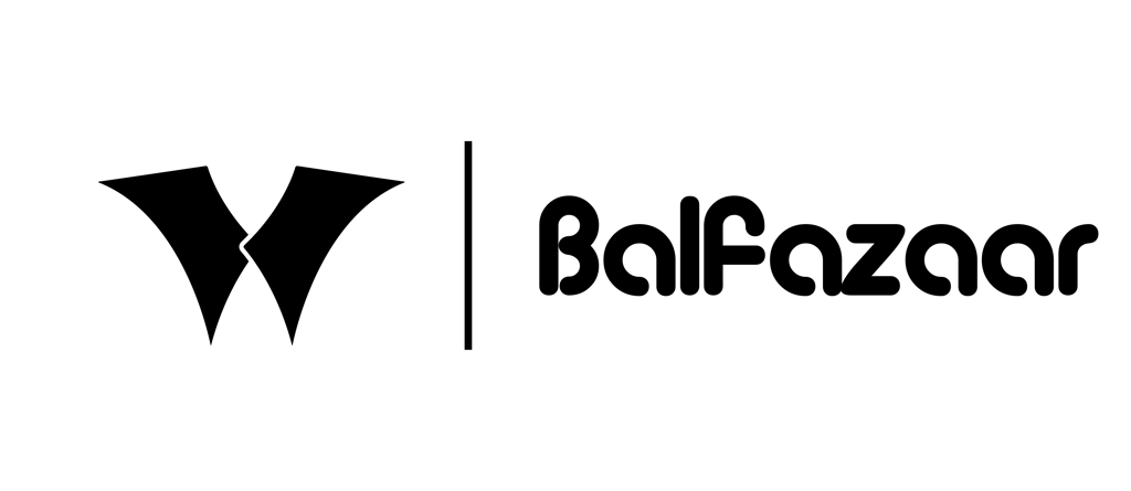 Guru HAr Rai Power Solutions