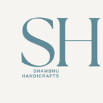 Shambhu Handicrafts