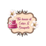 THE HOUSE OF CAKES