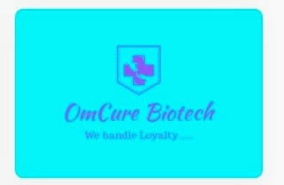 OMCURE BIOTECH
