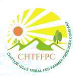 CHITTERI HILLS TRIBAL FARMER PRODUCER COMPANY LIMITED