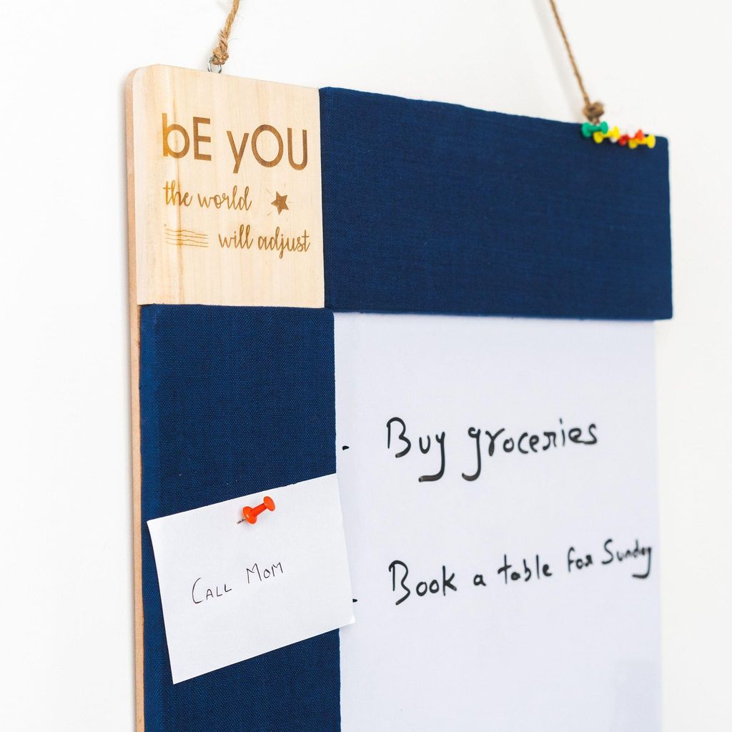 IVEI Pin Board + Whiteboard Combination (Quote)