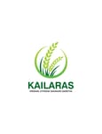 Kailaras Krishak Utpadak Sahakari Sanstha Maryadit