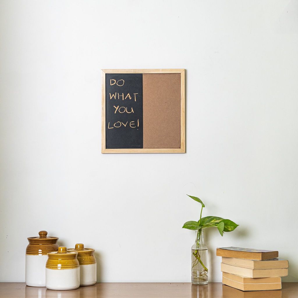 IVEI DIY Blackboard