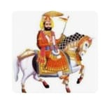 Baba Ramdev Krishi Utpadan Prasanskaran Avem Vipnanan Sahakairi Samiti Ltd.