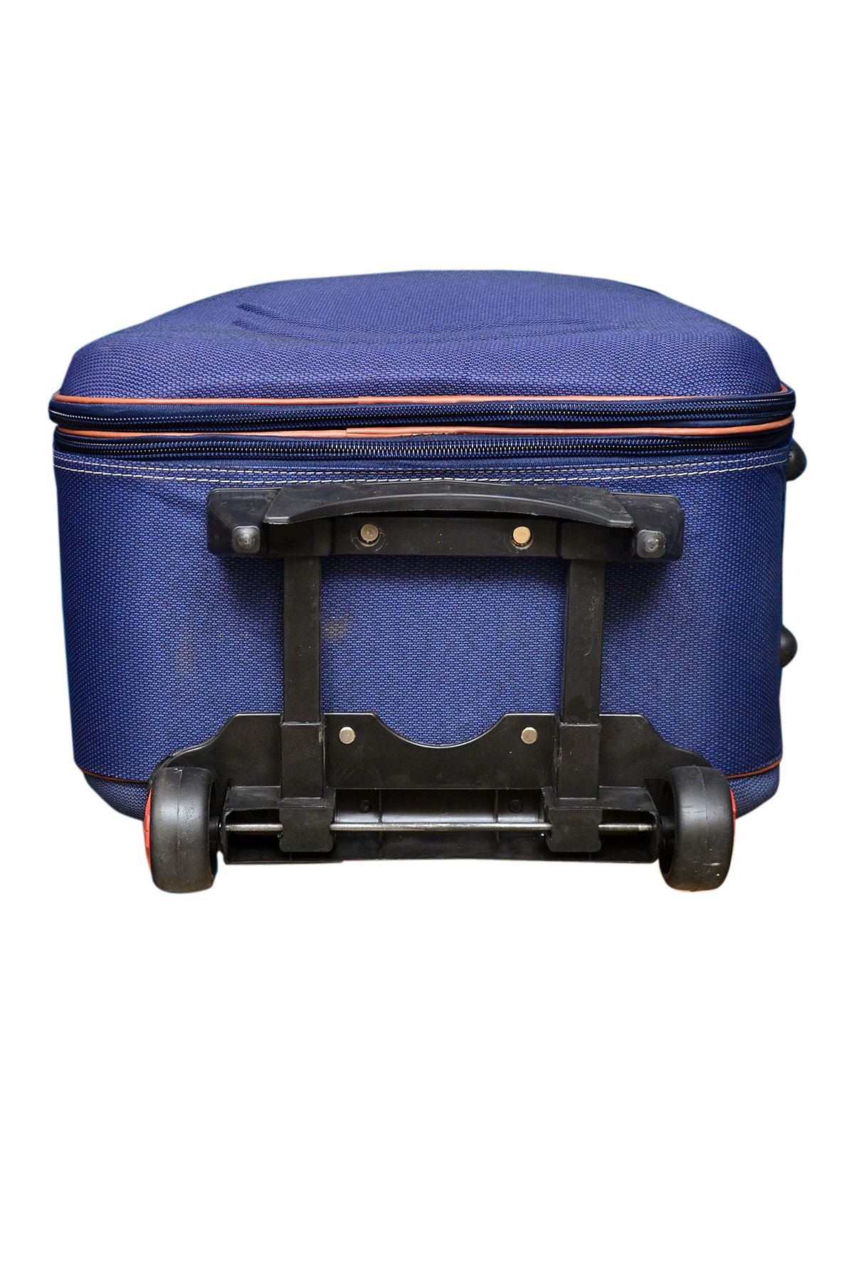 Expandable Trolley Suitcase Size-22 inch