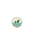 Balaji Krishi Utpadan Prasanskaran Avem Vipanan Sahakari Samiti Limited