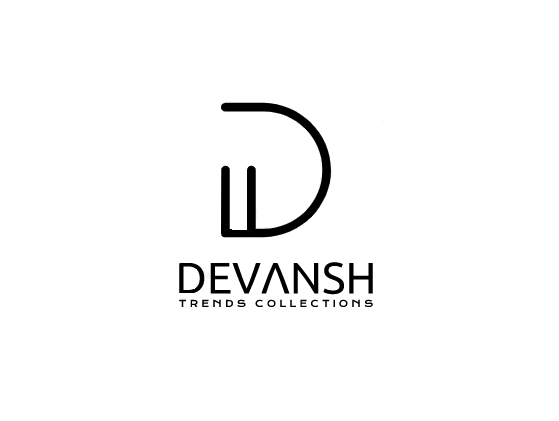 Devansh Trends Collections