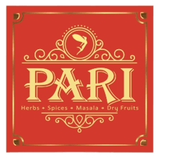 Pari Spices And Sauces 