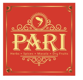 Pari Spices And Sauces 