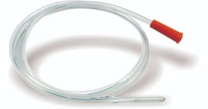 Cruzine LEVIN’S TUBE ( Pack Of 50 )