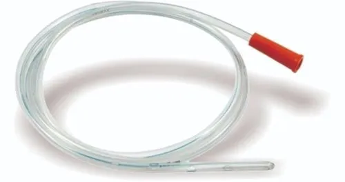 Cruzine LEVIN’S TUBE ( Pack Of 50 )