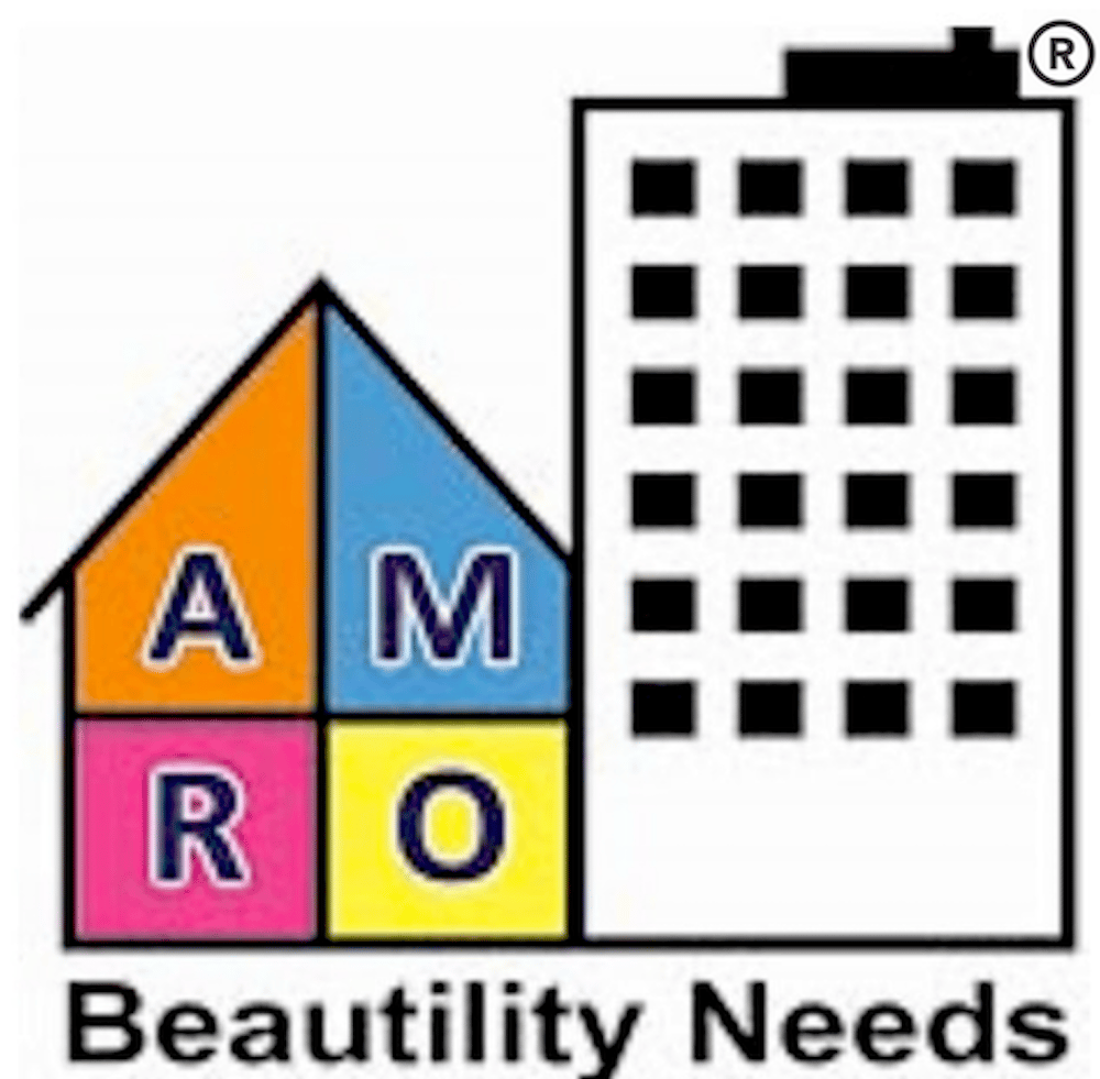 AMRO Distributors
