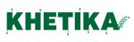 Khetika
