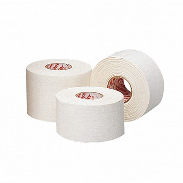 Brand seal
