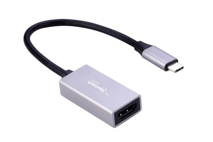 Nextech USB-C to HDMI Adapter