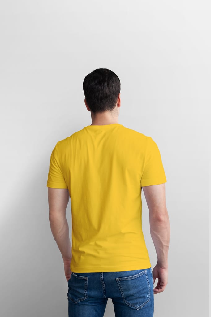 BALFA-MEN-TSHIRT-KGF