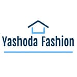 Yashoda Fashion