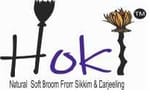 SIKKIM AGRO & FOOD PRODUCTS