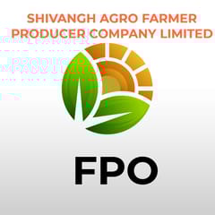 SHIVANGH AGRO FARMER PRODUCER COMPANY LIMITED