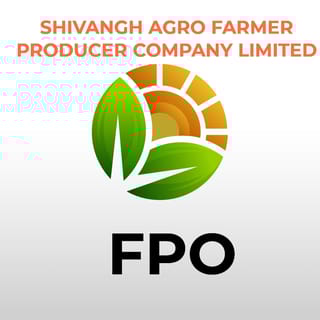 SHIVANGH AGRO FARMER PRODUCER COMPANY LIMITED