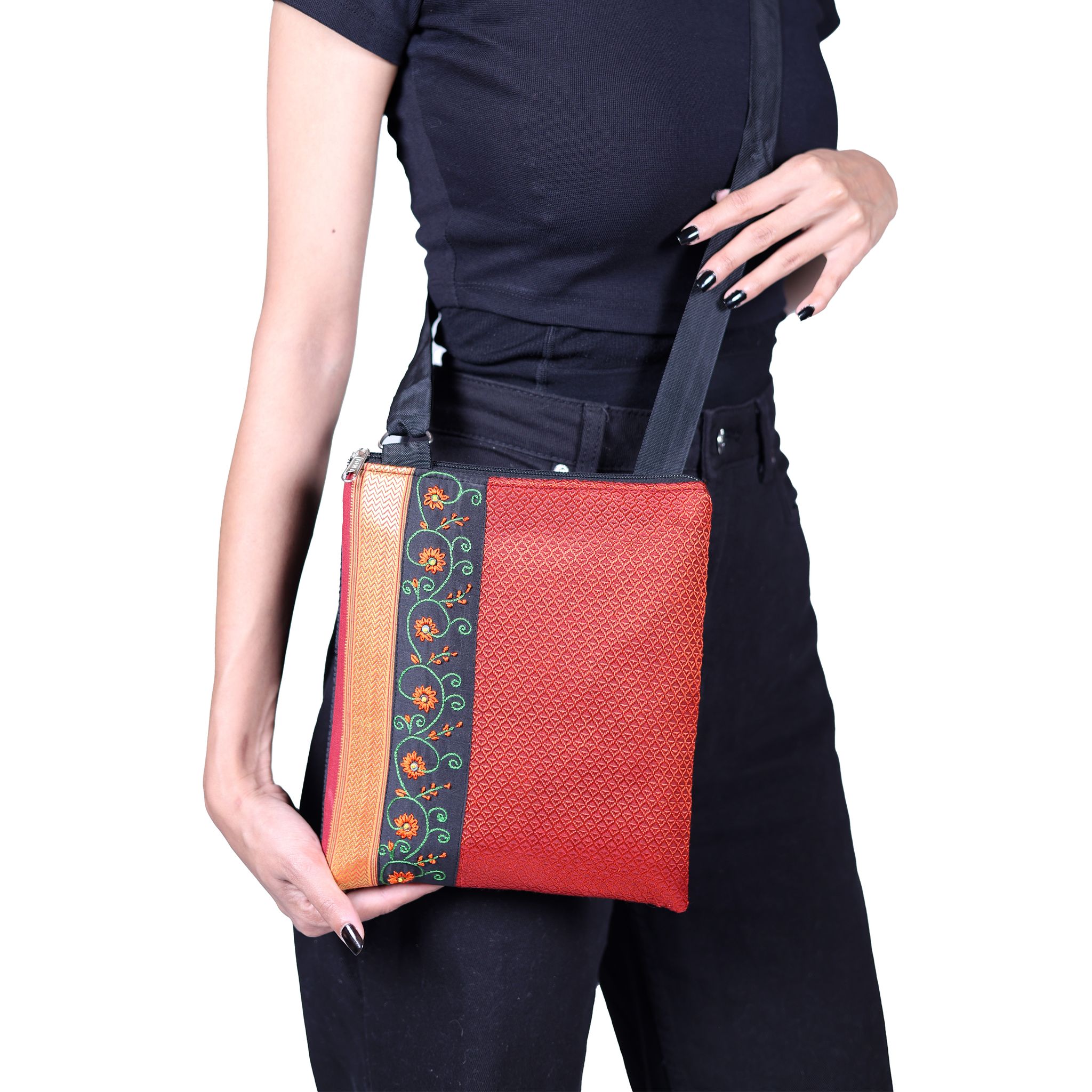 Womens Mini Crossbody Pu Cellphone Shoulder Bag, Ladies Zipper Phone Purse  Smart Wallet Mobile Phone Bag With Adjustable Shoulder Strap For Travel Sho  | Fruugo NO