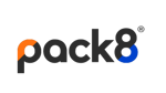 Pack8