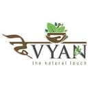 Devyan Life Care