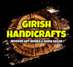 GIRISH HANDICRAFTS