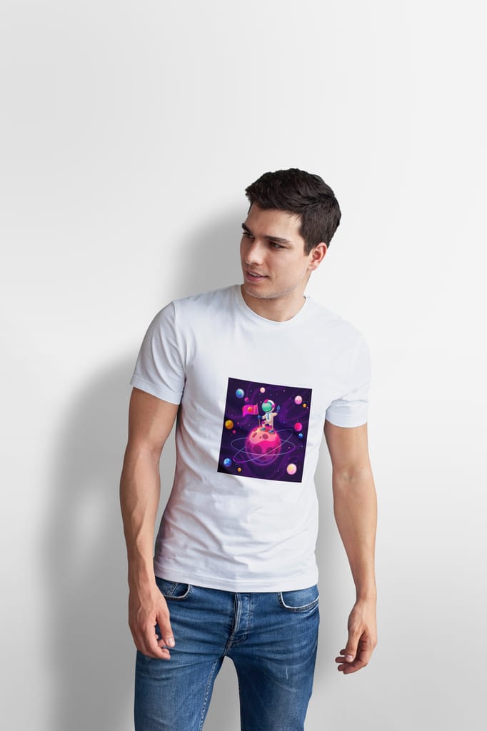 BALFA-MEN-TSHIRT-HANDASTRO